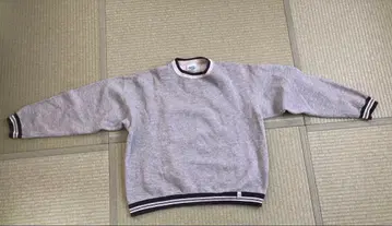 90s USA제 DISCUS 맨투맨