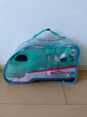 학연 뉴 블록 하야부사 백