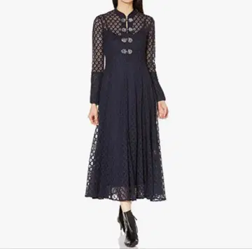 LILYBROWN 포멀 드레스