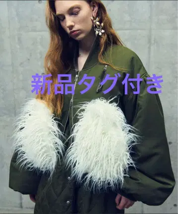 *완판* 멀티 웨이 볼륨 퍼 BIG 클립 [라벨 에튀드] 택 포함 새상품