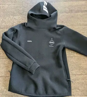 [ 선착순! ] FC 레알 브리스톨