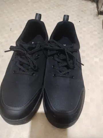 WORKMAN 방수 신발 26.5