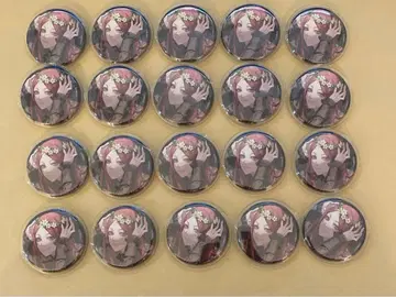 블랙스타 마이카 씨