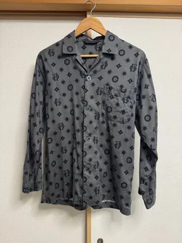 GLAD HAND & Co. 룸웨어