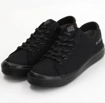 28cm 호손 레인 로우 어드밴스 쓰리 옴니테크 컬럼비아 방수