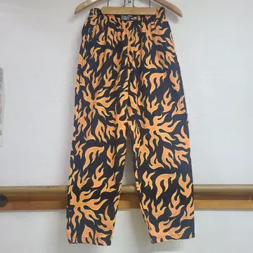 챌린지 챌린저 마시스 이지 팬츠 미 M