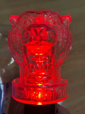 Travis Japan 트라응원봉