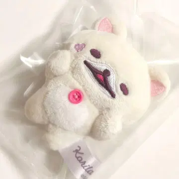 새상품 리락쿠마 코리락쿠마 코아쿠마 키분 테노리 봉제 인형