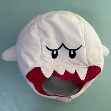 USJ 테레사 모자