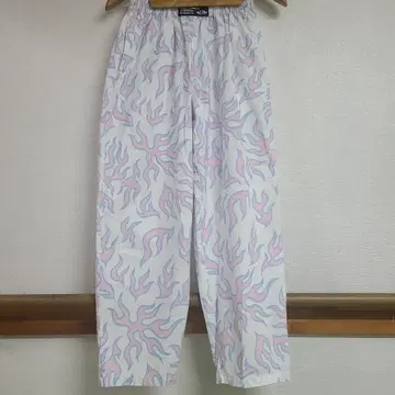 CHALLENGER 미 챌린저 이지 팬츠 마시스 M