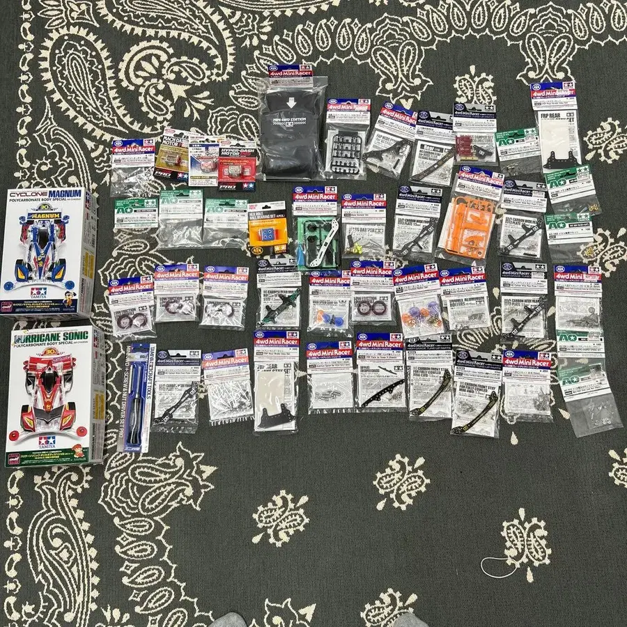 7번째 상품 이미지