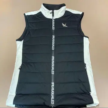 1PIU1UGUALE3 골프 다운 베스트