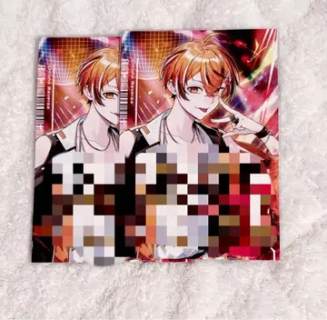 크로노바 우루미야 라이브 혜택 볼텍스