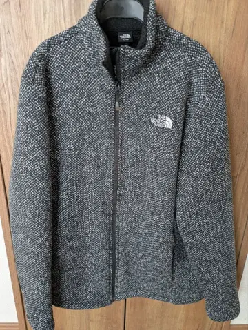 THE NORTH FACE 보아 자켓 XL