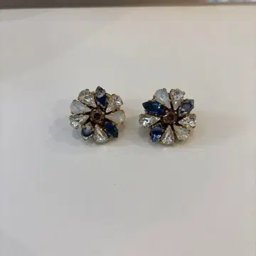 비쥬 귀찌 stellaaccessory