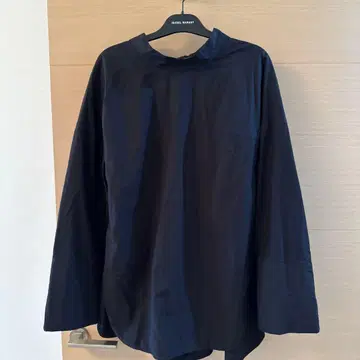 나곤스탠스 셔츠 38