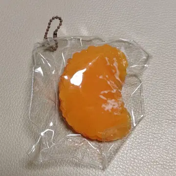 kikisquishy 싱글 볼 미 S 사이즈