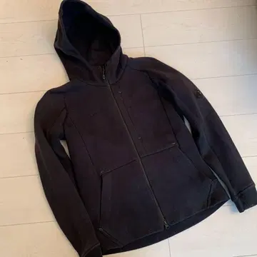 마무트 후드티 M 사이즈