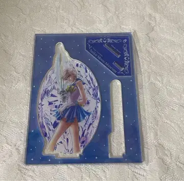 세일러 우라노스 아크릴 스탠드