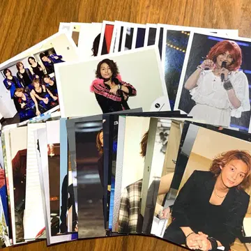 Kis-My-Ft2 후지가야 타이스케 공식 사진