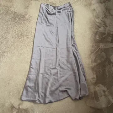 플레어 스커트 사이즈 1