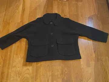 아틀리에 당탕 숏코트