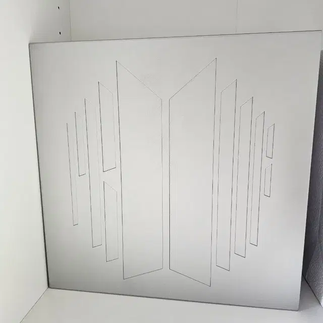 방탄소년단BTS Proof Collector's Edition 한정판