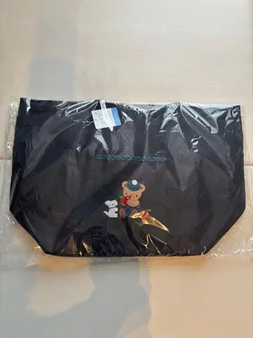 파밀리아 마더백