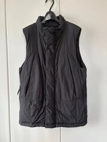 FREAK'S STORE 프리마로프트 베스트