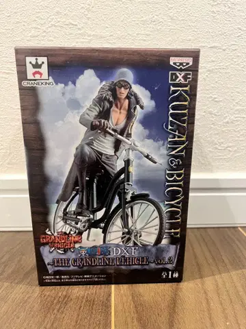 원피스 피규어 묶음 판매