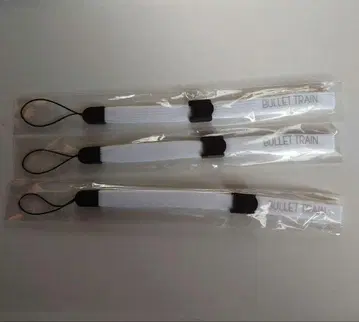 초특급 타카시 스트랩