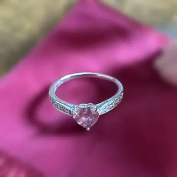 플라티나 900 하트석 다이얼링