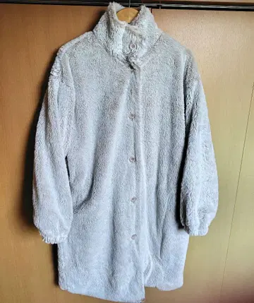 입는 담요 고양이 feel 니센 스코티쉬 홀드