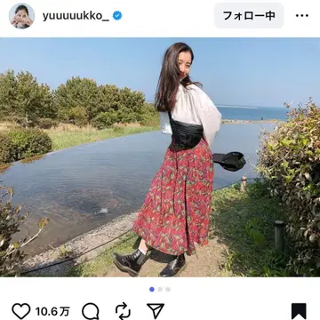 닥터 마틴 사이드 고어 부츠