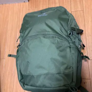 백팩, 새상품, 미사용