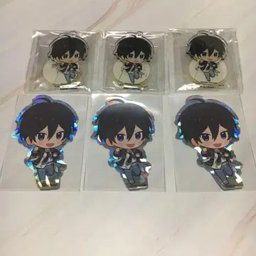 히이타카 호쿠토