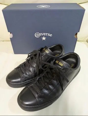 Converse ALL STAR 쿠페