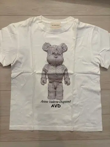 2G TOKYO 셔츠 M 화이트