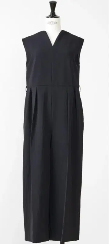 택 포함 새상품 HEVE 하트넥 올인원