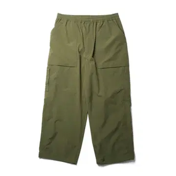 DAIWA PIER39 TECH SPY FATIGUE PANTS