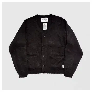 sorry a bootleg program 삼다방 가디건 3.0