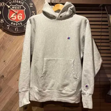 리버스 위브 90s champion USA