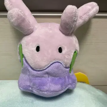 포켓몬 Fit 누메라