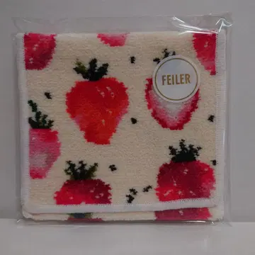 [ 완판템 ] 페이러 손수건 파우치