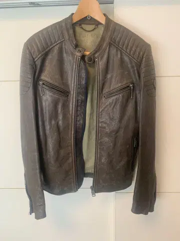 리플레이 REPLAY 싱글 라이더