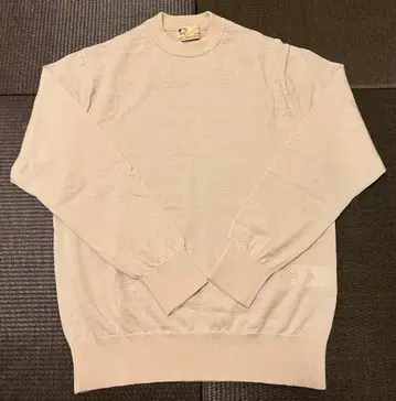 나노 유니버스 니트 M 사이즈