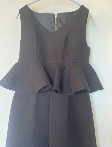 BIRTHDAY BASH 살로펫 S 사이즈