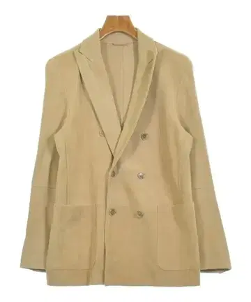 EMMETI 캐주얼 자켓 남성용