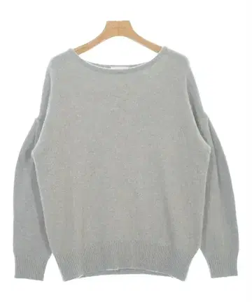 SHIPS any 여성용 니트 스웨터