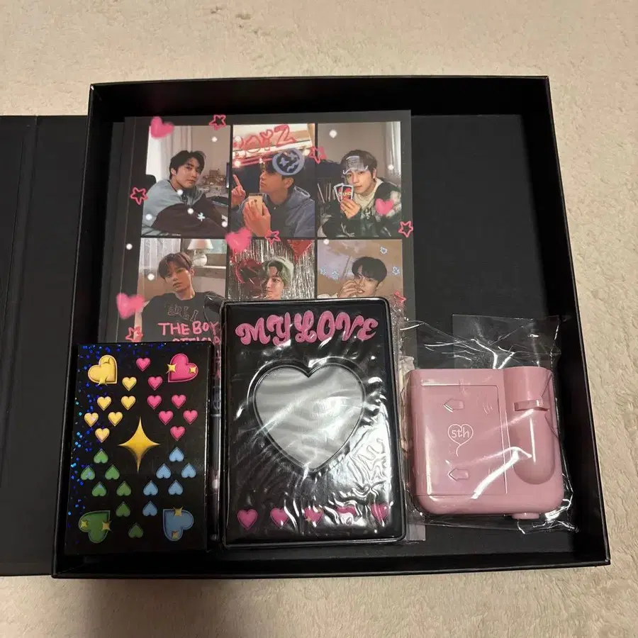 7번째 상품 이미지